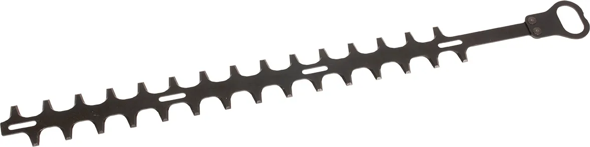 91054-118 Nóż nożyc Kawasaki TME2210 - Image 1