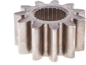 Zobrats MTD