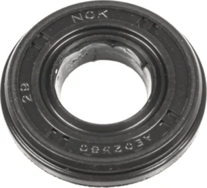 Blīvslēgs Honda GX35NT /10x20x5/