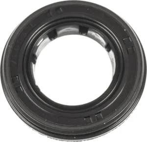 Blīvslēgs Honda GX35NT