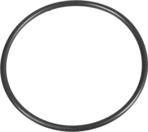 Blīvslēgs pływaka Motor Jikov 1453 1454 1447