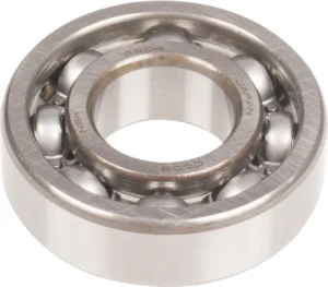 Gultnis AG500