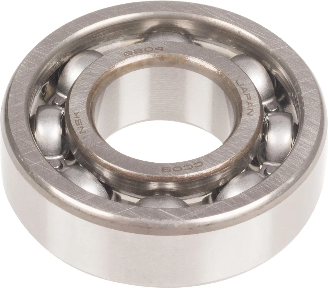 913B6204_01 Gultnis AG500 - Image 1