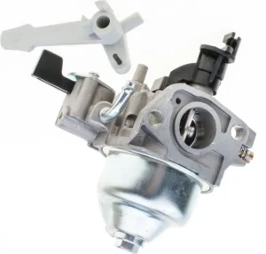Karburators Honda GX200