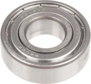 Gultnis Kawasaki TME2210
