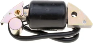 Indukcijas aizdedzes spole Honda G150/200