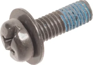 Skrūve Kawasaki TJ27; TH34; TH23
