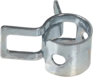 Apskava odpowietrznika Kawasaki TH48