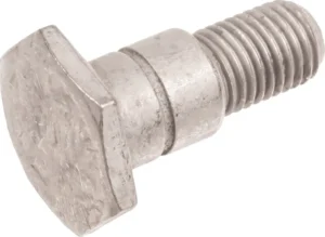 Skrūve sprzęgła Kawasaki TH34;TH48;TJ35E;
TJ45E;TJ53E