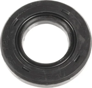 Blīvslēgs wału Kawasaki TJ27;TJ27E;TJ 35E