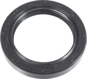 Blīvslēgs górny Kawasaki FR541V C80 FR691V-AS19 
orģināla detaļa