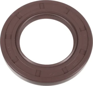 Blīvslēgs dolny Kawasaki FR541V C80 FR691V-AS19 
orģināla detaļa