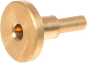 Zaworek gaźnika TJ53E