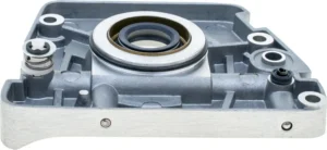Pompka oleju Husqvarna 61;268