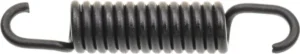 Atspere sprzęgła Kawasaki TH34;TH48;TJ3
5E;TJ45E