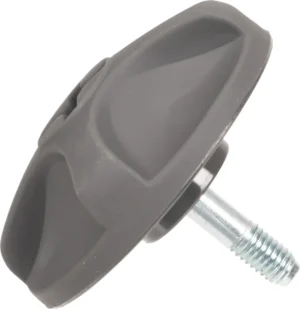 Skrūve filtra powietrza Kawasaki T35E;TJ45E