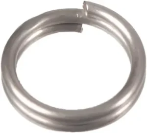 Skava degvielas filtra Kawasaki TH34; TH48
TH23