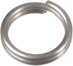 Skava degvielas filtra Kawasaki TJ27;TJ45E
;TJ27E