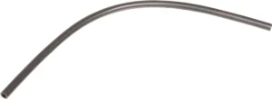 Degvielas caurule Kawasaki TH48; TJ45E