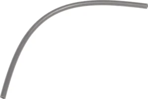 Degvielas caurule Kawasaki TH34; TJ27;TJ35E