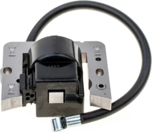 Indukcijas aizdedzes spole Tecumseh 3.5HP