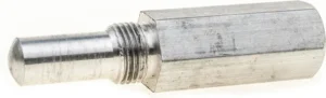 Blokada tłoka aluminiowa