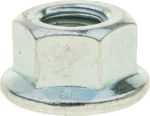 Uzgrieznis prowadnicy 13mm