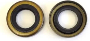 Blīvslēgs wału Husqvarna 61/66/266/268