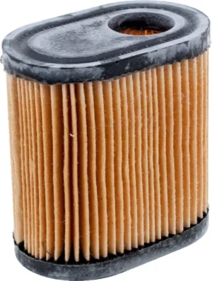 Gaisa filtrs Tecumseh 4.5-5.5HP