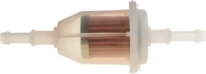 Degvielas filtrs John Deere