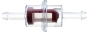 Degvielas filtrs Walbro przepływowy