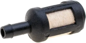 Degvielas filtrs 4.8x13x31mm