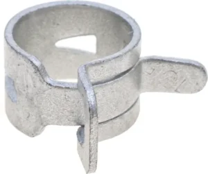 Opaska przewodu paliwa 11mm Tecumseh