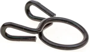 Opaska przewodu paliwa 11mm