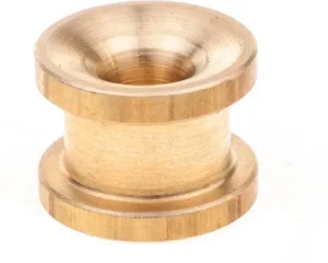 Przelotka głowicy żyłkowej 12mm