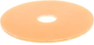 Paplāksnis, starplika adaptera noża 50x10.6mm