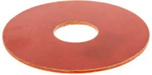 Paplāksnis, starplika adaptera noża 60x18.3mm