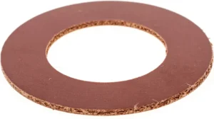 Paplāksnis, starplika adaptera noża 50x28.4mm