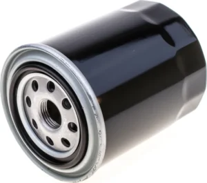 Eļļas filtrs Kubota dzinējiem