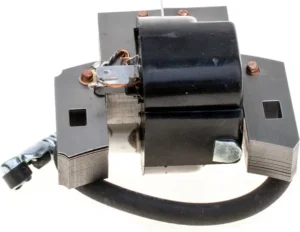 Indukcijas aizdedzes spole B&S 5HP Model 13 dolnozaworowy
