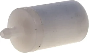 Degvielas filtrs Husqvarna pilarki 5mm (po 10 szt.)