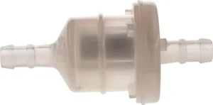 Degvielas filtrs Honda