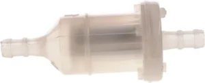 Degvielas filtrs Honda