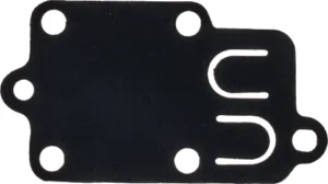 Membrana gaźnika B&S 3 - 5HP