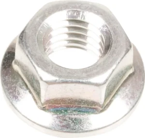Uzgrieznis koła magnesowego Honda GX35NT