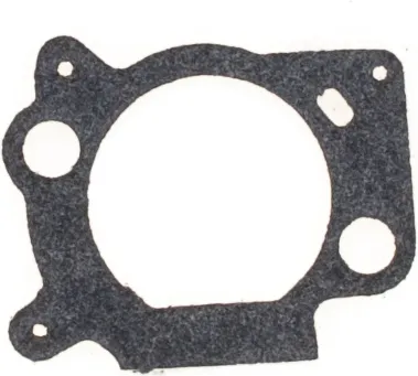 9425_8R37-28 Blīve podstawy filtra powietrza B&S DOV / Intek OHV SERIES 700 800 - Image 1
