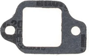 Karburatora blīve Honda GCV136/160
