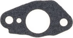 Karburatora blīve Honda GCV135/160