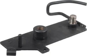 Napinacz Motor Jikov 0105316SP