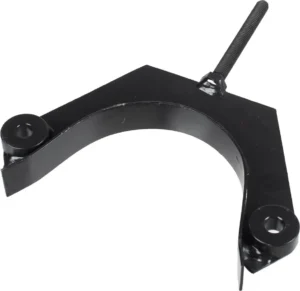 Napinacz Motor Jikov napęd noży 0105316SB;SP;SPV;SLEV